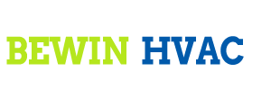NINGBO BEWIN IMPORT & EXPORT LTD.