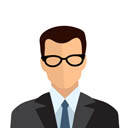 Can the product meet our needs well?