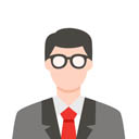 How to ensure the quality of our products?