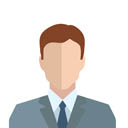 Is your company a manufacturing enterprise?