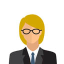 How long is the delivery for your company?