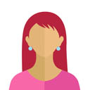 Can your company handle small orders?